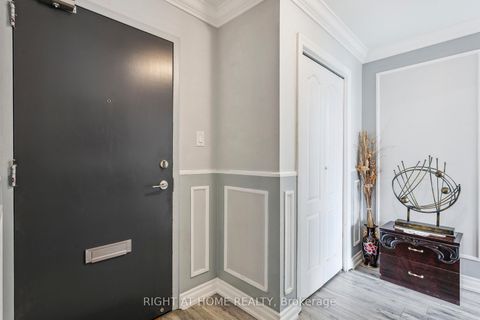 Photo 5 at 1616 - 451 The West Mall, Etobicoke West Mall, Toronto Photo 5 at 1616 - 451 The West Mall, Etobicoke West Mall, Toronto