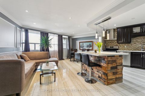 Photo 6 at 1616 - 451 The West Mall, Etobicoke West Mall, Toronto Photo 6 at 1616 - 451 The West Mall, Etobicoke West Mall, Toronto