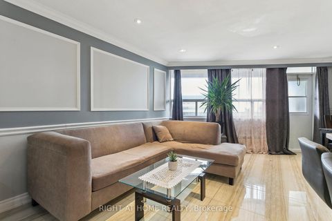 Photo 7 at 1616 - 451 The West Mall, Etobicoke West Mall, Toronto Photo 7 at 1616 - 451 The West Mall, Etobicoke West Mall, Toronto