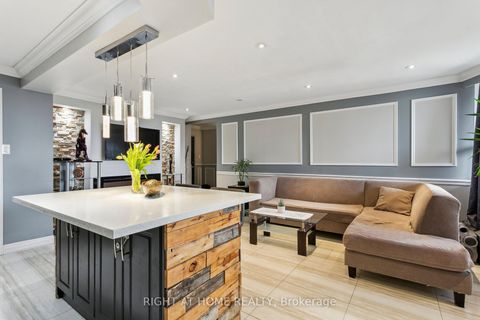 Photo 8 at 1616 - 451 The West Mall, Etobicoke West Mall, Toronto Photo 8 at 1616 - 451 The West Mall, Etobicoke West Mall, Toronto