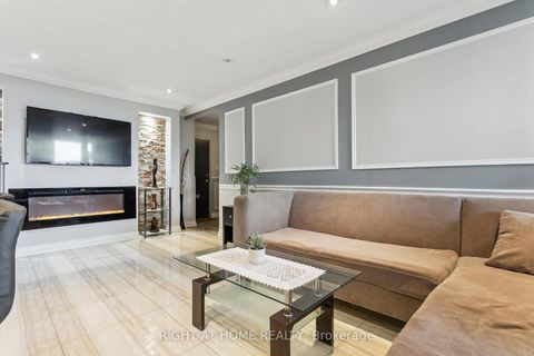 Photo 9 at 1616 - 451 The West Mall, Etobicoke West Mall, Toronto Photo 9 at 1616 - 451 The West Mall, Etobicoke West Mall, Toronto