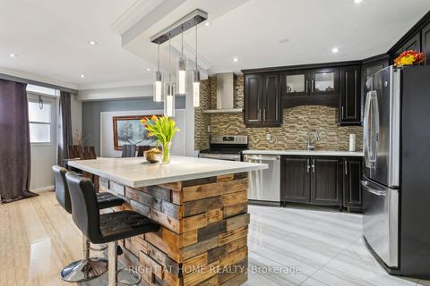 Photo 10 at 1616 - 451 The West Mall, Etobicoke West Mall, Toronto Photo 10 at 1616 - 451 The West Mall, Etobicoke West Mall, Toronto