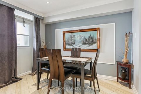 Photo 11 at 1616 - 451 The West Mall, Etobicoke West Mall, Toronto Photo 11 at 1616 - 451 The West Mall, Etobicoke West Mall, Toronto