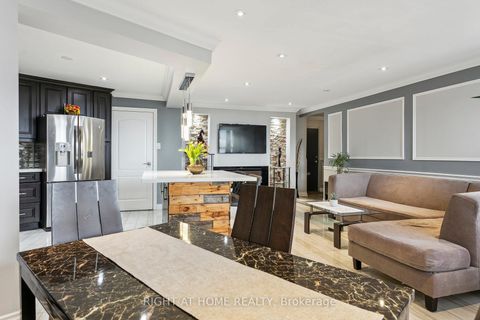 Photo 12 at 1616 - 451 The West Mall, Etobicoke West Mall, Toronto Photo 12 at 1616 - 451 The West Mall, Etobicoke West Mall, Toronto