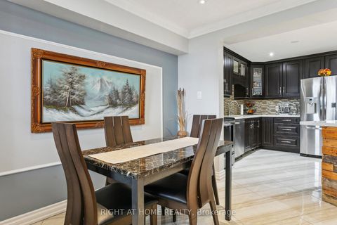 Photo 13 at 1616 - 451 The West Mall, Etobicoke West Mall, Toronto Photo 13 at 1616 - 451 The West Mall, Etobicoke West Mall, Toronto