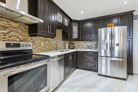 Photo 14 at 1616 - 451 The West Mall, Etobicoke West Mall, Toronto Photo 14 at 1616 - 451 The West Mall, Etobicoke West Mall, Toronto