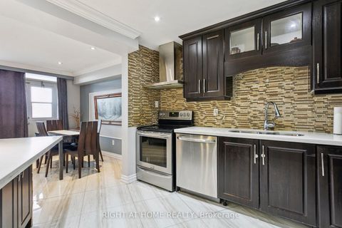 Photo 15 at 1616 - 451 The West Mall, Etobicoke West Mall, Toronto Photo 15 at 1616 - 451 The West Mall, Etobicoke West Mall, Toronto