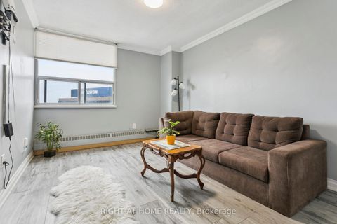 Photo 16 at 1616 - 451 The West Mall, Etobicoke West Mall, Toronto Photo 16 at 1616 - 451 The West Mall, Etobicoke West Mall, Toronto