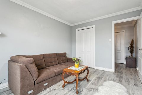 Photo 17 at 1616 - 451 The West Mall, Etobicoke West Mall, Toronto Photo 17 at 1616 - 451 The West Mall, Etobicoke West Mall, Toronto