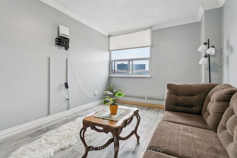 Photo 18 at 1616 - 451 The West Mall, Etobicoke West Mall, Toronto Photo 18 at 1616 - 451 The West Mall, Etobicoke West Mall, Toronto