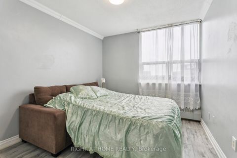 Photo 19 at 1616 - 451 The West Mall, Etobicoke West Mall, Toronto Photo 19 at 1616 - 451 The West Mall, Etobicoke West Mall, Toronto