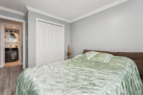 Photo 20 at 1616 - 451 The West Mall, Etobicoke West Mall, Toronto Photo 20 at 1616 - 451 The West Mall, Etobicoke West Mall, Toronto