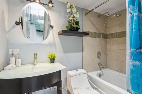 Photo 21 at 1616 - 451 The West Mall, Etobicoke West Mall, Toronto Photo 21 at 1616 - 451 The West Mall, Etobicoke West Mall, Toronto