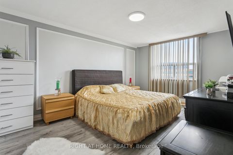 Photo 22 at 1616 - 451 The West Mall, Etobicoke West Mall, Toronto Photo 22 at 1616 - 451 The West Mall, Etobicoke West Mall, Toronto