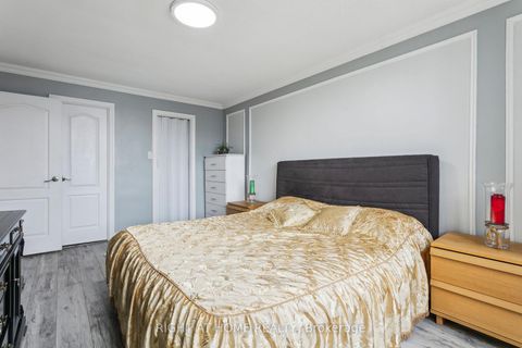 Photo 23 at 1616 - 451 The West Mall, Etobicoke West Mall, Toronto Photo 23 at 1616 - 451 The West Mall, Etobicoke West Mall, Toronto