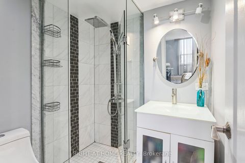 Photo 24 at 1616 - 451 The West Mall, Etobicoke West Mall, Toronto Photo 24 at 1616 - 451 The West Mall, Etobicoke West Mall, Toronto