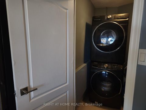 Photo 25 at 1616 - 451 The West Mall, Etobicoke West Mall, Toronto Photo 25 at 1616 - 451 The West Mall, Etobicoke West Mall, Toronto