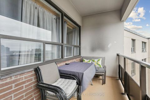 Photo 26 at 1616 - 451 The West Mall, Etobicoke West Mall, Toronto Photo 26 at 1616 - 451 The West Mall, Etobicoke West Mall, Toronto