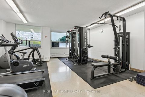 Photo 31 at 1616 - 451 The West Mall, Etobicoke West Mall, Toronto Photo 31 at 1616 - 451 The West Mall, Etobicoke West Mall, Toronto