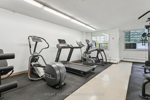 Photo 32 at 1616 - 451 The West Mall, Etobicoke West Mall, Toronto Photo 32 at 1616 - 451 The West Mall, Etobicoke West Mall, Toronto