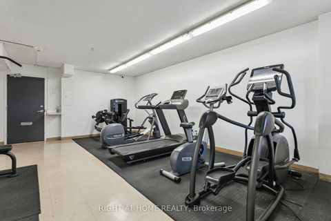 Photo 33 at 1616 - 451 The West Mall, Etobicoke West Mall, Toronto Photo 33 at 1616 - 451 The West Mall, Etobicoke West Mall, Toronto