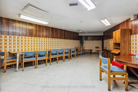 Photo 34 at 1616 - 451 The West Mall, Etobicoke West Mall, Toronto Photo 34 at 1616 - 451 The West Mall, Etobicoke West Mall, Toronto