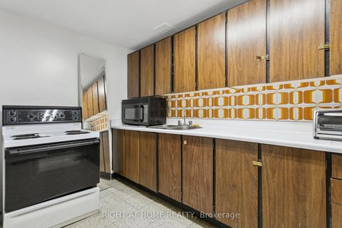 Photo 35 at 1616 - 451 The West Mall, Etobicoke West Mall, Toronto Photo 35 at 1616 - 451 The West Mall, Etobicoke West Mall, Toronto