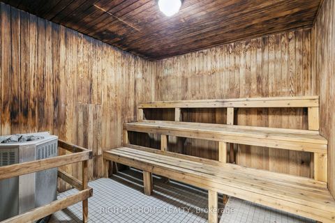 Photo 36 at 1616 - 451 The West Mall, Etobicoke West Mall, Toronto Photo 36 at 1616 - 451 The West Mall, Etobicoke West Mall, Toronto