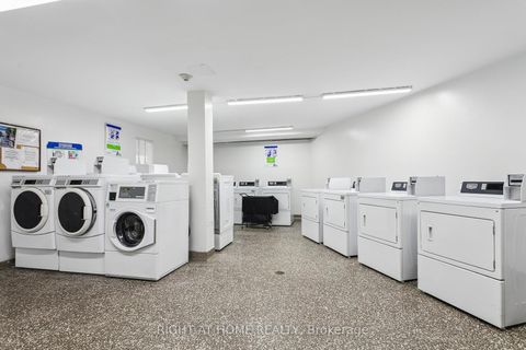 Photo 37 at 1616 - 451 The West Mall, Etobicoke West Mall, Toronto Photo 37 at 1616 - 451 The West Mall, Etobicoke West Mall, Toronto