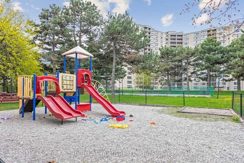 Photo 41 at 1616 - 451 The West Mall, Etobicoke West Mall, Toronto Photo 41 at 1616 - 451 The West Mall, Etobicoke West Mall, Toronto