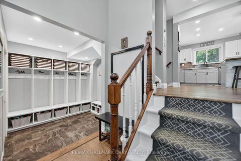 Photo 2 at 56 Briar Road, Allandale Heights, Barrie