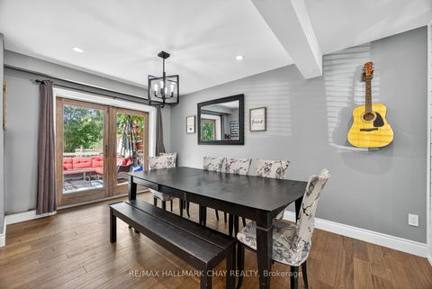 Photo 6 at 56 Briar Road, Allandale Heights, Barrie