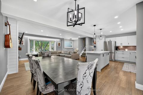 Photo 7 at 56 Briar Road, Allandale Heights, Barrie