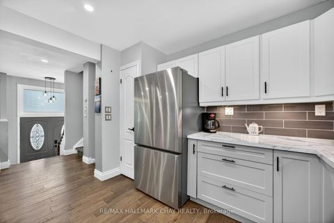 Photo 10 at 56 Briar Road, Allandale Heights, Barrie