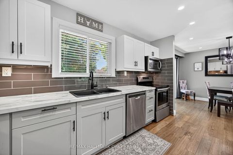 Photo 12 at 56 Briar Road, Allandale Heights, Barrie