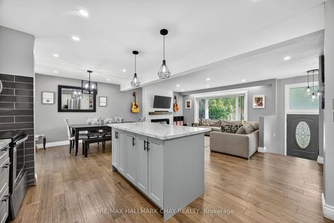 Photo 13 at 56 Briar Road, Allandale Heights, Barrie