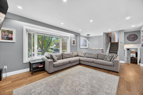 Photo 15 at 56 Briar Road, Allandale Heights, Barrie