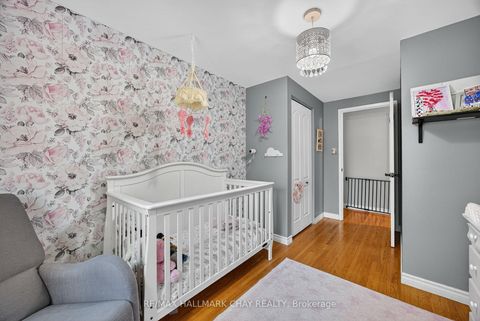 Photo 20 at 56 Briar Road, Allandale Heights, Barrie