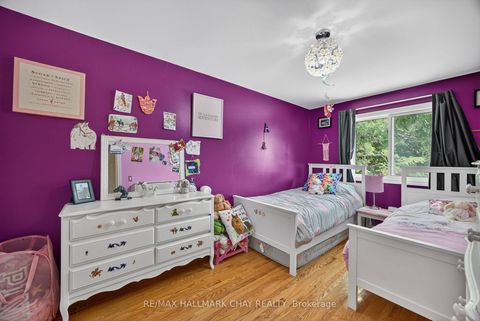 Photo 21 at 56 Briar Road, Allandale Heights, Barrie