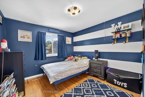 Photo 22 at 56 Briar Road, Allandale Heights, Barrie