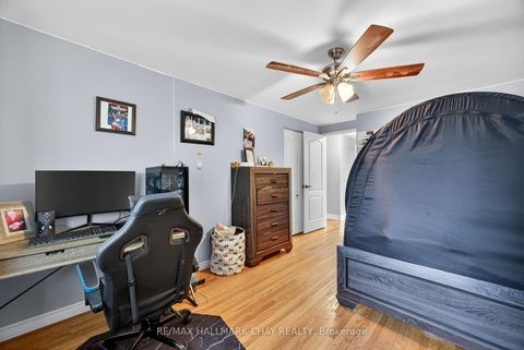 Photo 23 at 56 Briar Road, Allandale Heights, Barrie Photo 23 at 56 Briar Road, Allandale Heights, Barrie