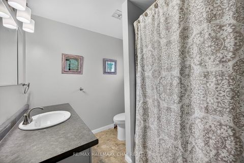Photo 24 at 56 Briar Road, Allandale Heights, Barrie