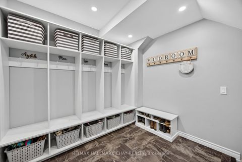 Photo 25 at 56 Briar Road, Allandale Heights, Barrie