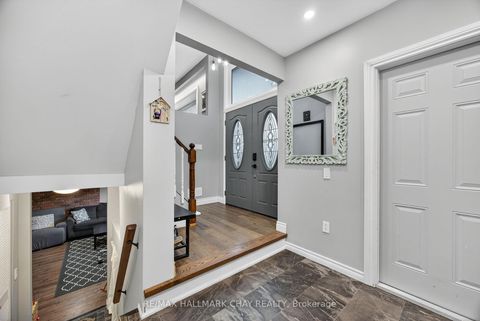 Photo 26 at 56 Briar Road, Allandale Heights, Barrie