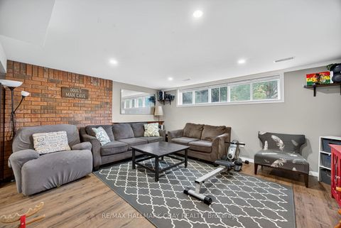 Photo 27 at 56 Briar Road, Allandale Heights, Barrie