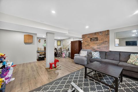 Photo 28 at 56 Briar Road, Allandale Heights, Barrie