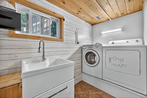 Photo 29 at 56 Briar Road, Allandale Heights, Barrie