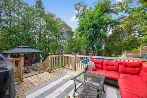 Photo 30 at 56 Briar Road, Allandale Heights, Barrie