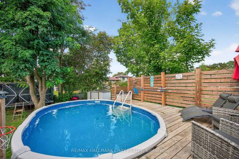 Photo 31 at 56 Briar Road, Allandale Heights, Barrie