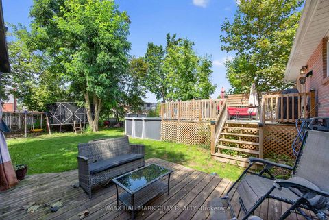 Photo 37 at 56 Briar Road, Allandale Heights, Barrie